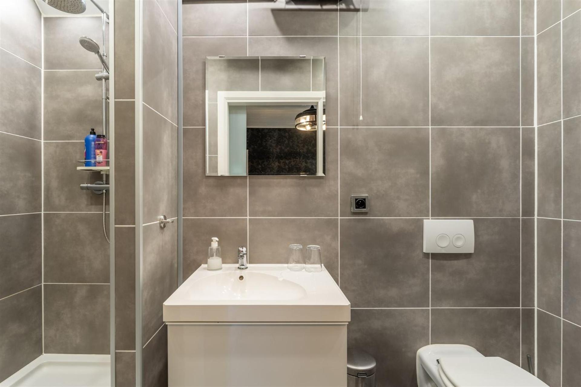 بيرينغين B&B De Kroonhoeve المظهر الخارجي الصورة