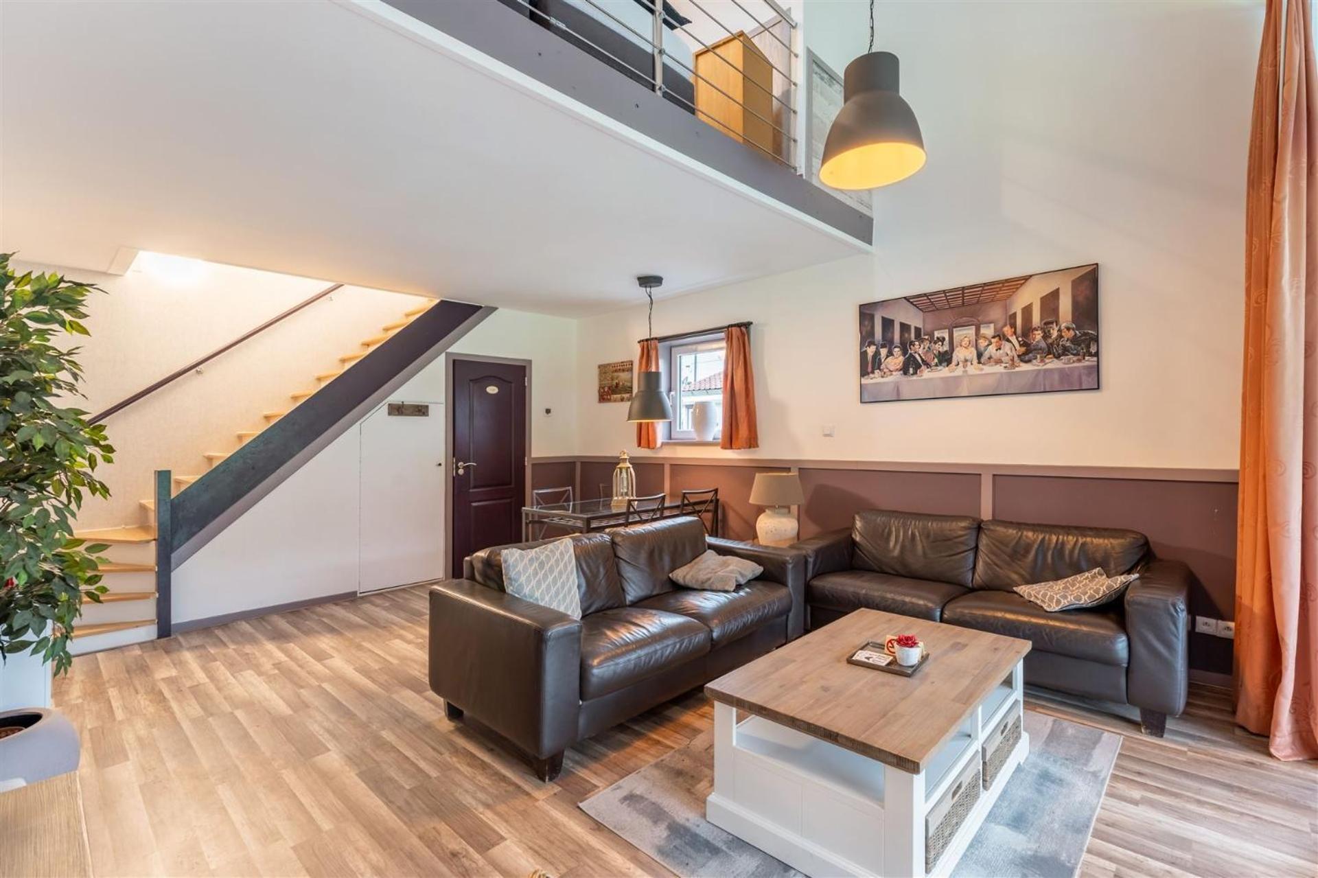 بيرينغين B&B De Kroonhoeve المظهر الخارجي الصورة